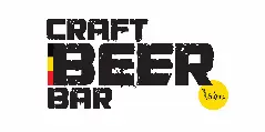 GIST BAR